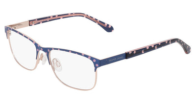 Draper James DJ1025 Eyeglasses