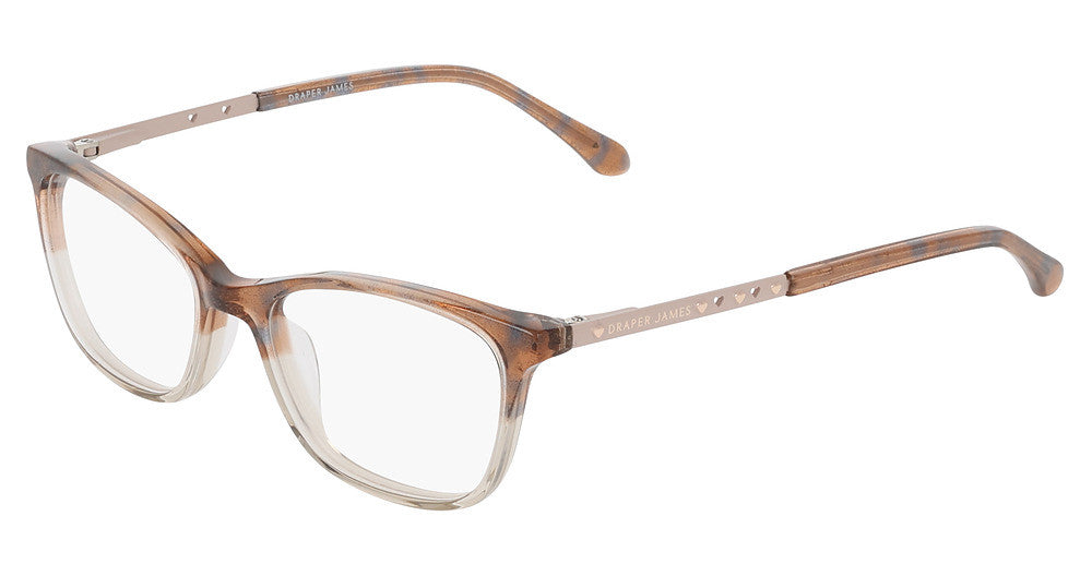 Draper James DJ1026 Eyeglasses