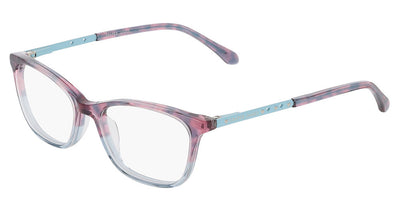 Draper James DJ1026 Eyeglasses