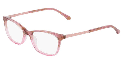 Draper James DJ1026 Eyeglasses