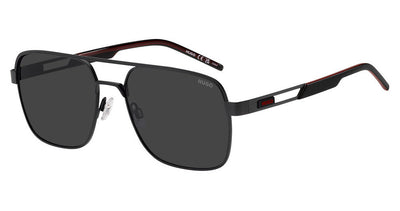 Hugo HG 1384/S/US Sunglasses