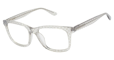 Zuma Rock ZR029 Eyeglasses