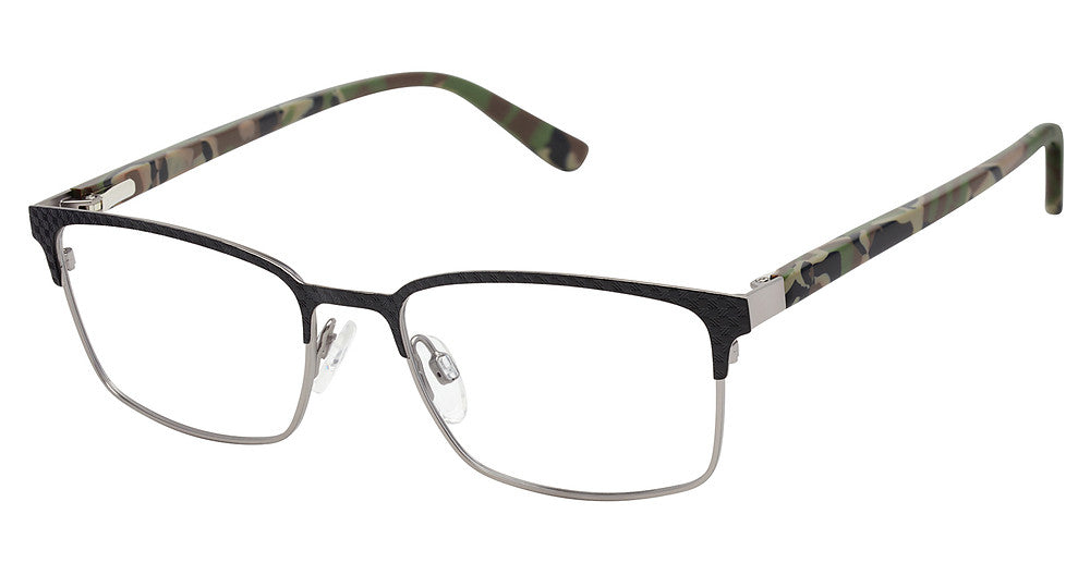 Zuma Rock ZR030 Eyeglasses