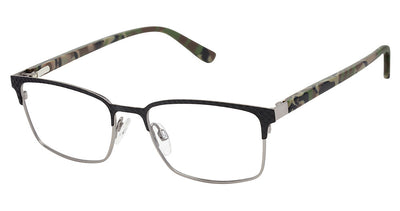 Zuma Rock ZR030 Eyeglasses