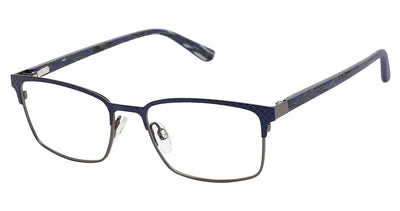 Zuma Rock ZR030 Eyeglasses