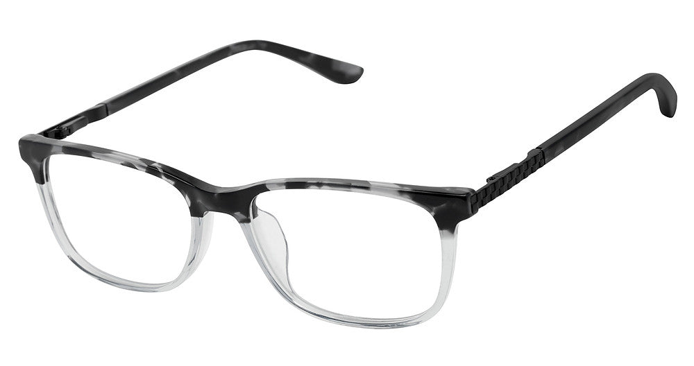 Zuma Rock ZR032 Eyeglasses