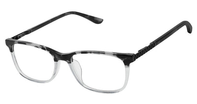 Zuma Rock ZR032 Eyeglasses