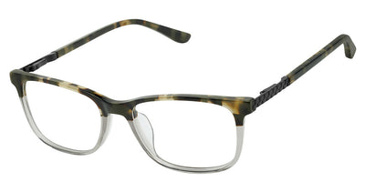 Zuma Rock ZR032 Eyeglasses