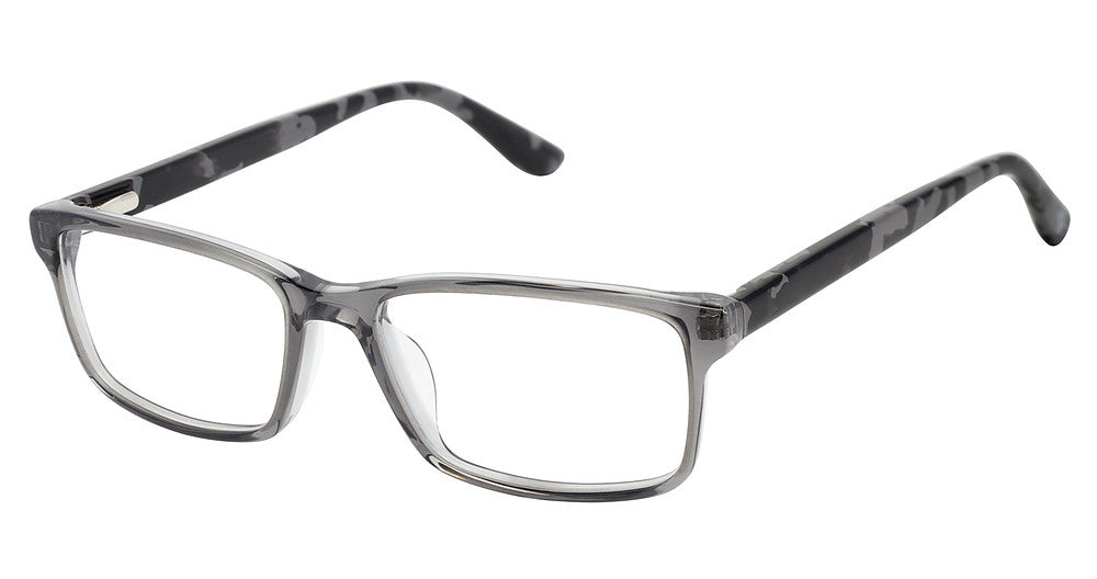 Zuma Rock ZR031 Eyeglasses