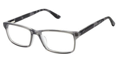 Zuma Rock ZR031 Eyeglasses