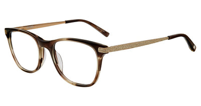 Jones New York J238 Eyeglasses