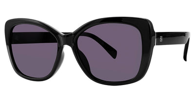 Modz Sunz Sunrise Sunglasses