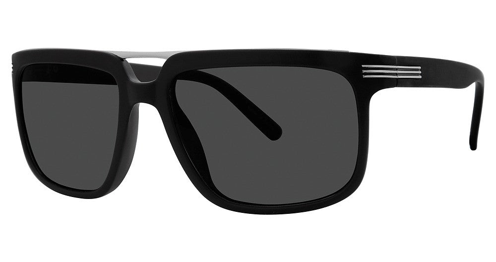 Modz Sunz Tulum Sunglasses