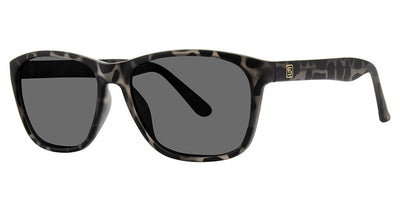 Modz Sunz Hamoa Sunglasses