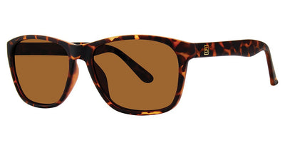 Modz Sunz Hamoa Sunglasses