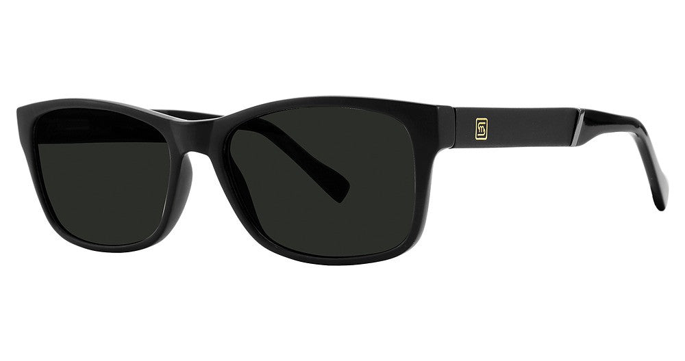 Modz Sunz Laguna Sunglasses