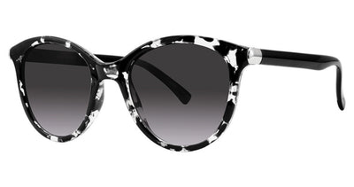 Modz Sunz Clearwater Sunglasses