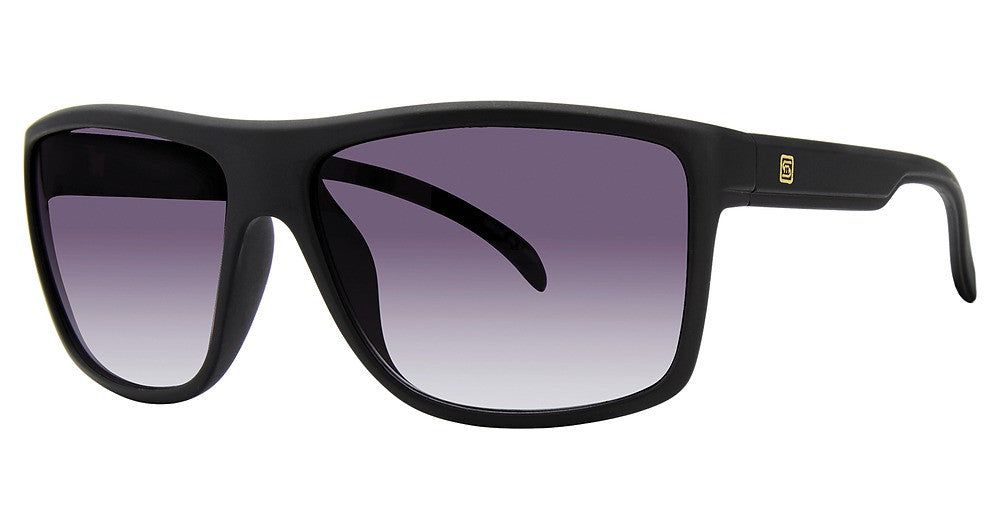 Modz Sunz Petani Sunglasses