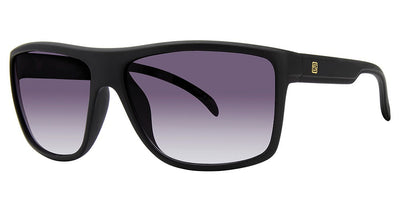 Modz Sunz Petani Sunglasses