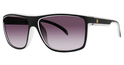 Modz Sunz Petani Sunglasses