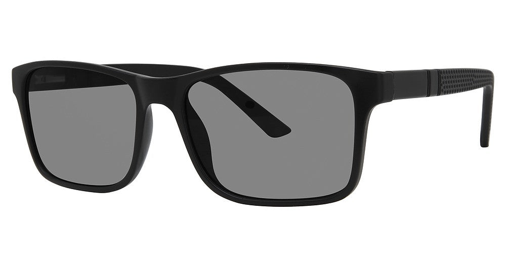 Modz Sunz Clifton Sunglasses
