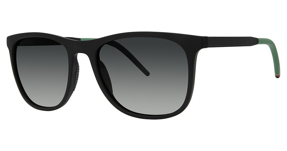 Modz Sunz Cannon Sunglasses
