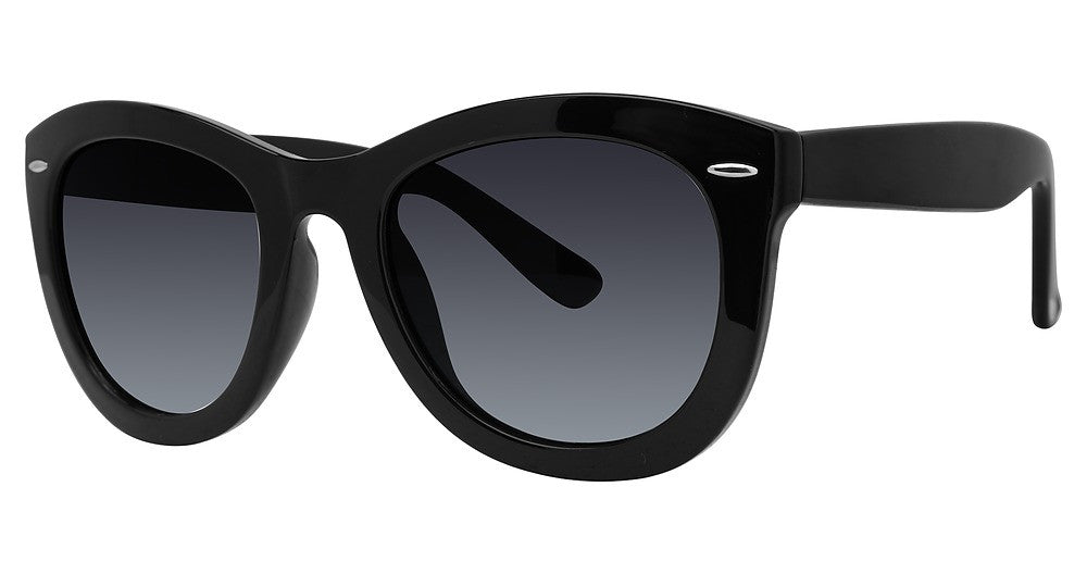 Modz Sunz Honolua Sunglasses