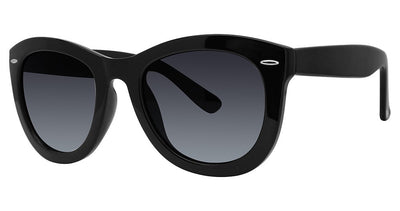 Modz Sunz Honolua Sunglasses