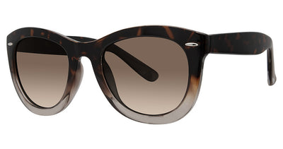 Modz Sunz Honolua Sunglasses