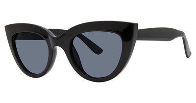Modz Sunz Balandra Sunglasses