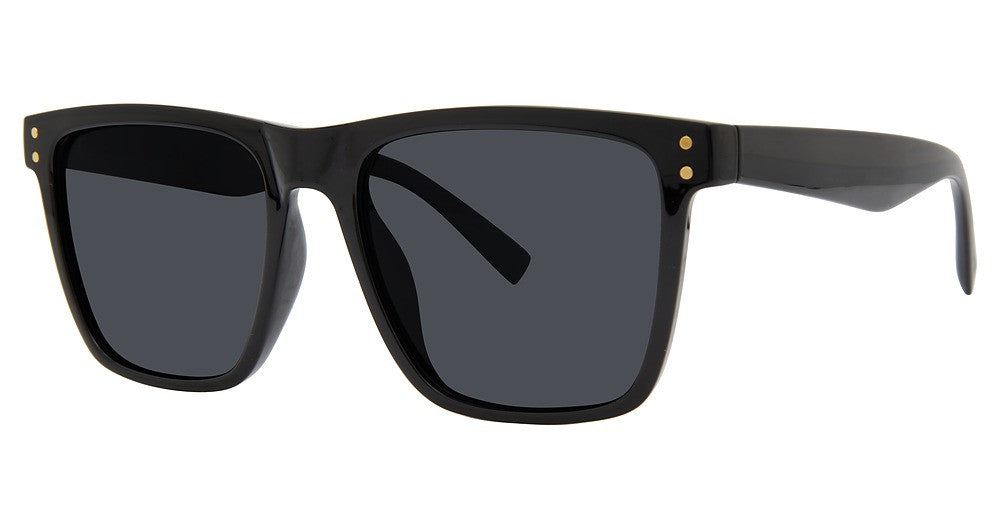 Modz Sunz Pebble Sunglasses