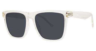 Modz Sunz Pebble Sunglasses
