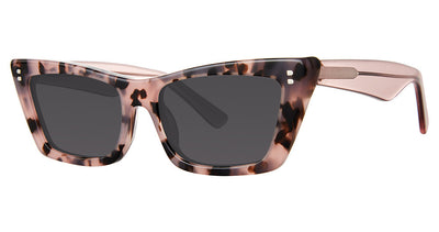 Modz Sunz Bathsheba Sunglasses