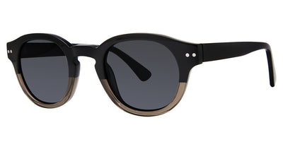 Modz Sunz MARBELLA Sunglasses