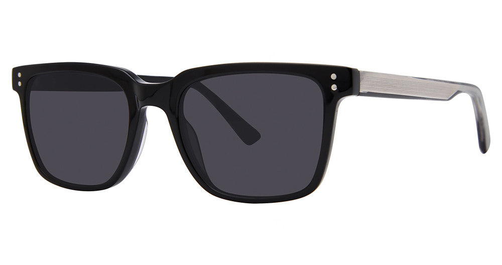 Modz Sunz MOONSTONE Sunglasses