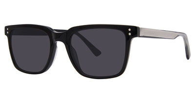 Modz Sunz MOONSTONE Sunglasses