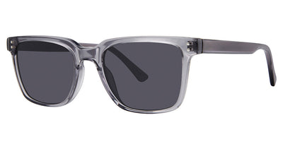 Modz Sunz MOONSTONE Sunglasses