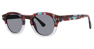 Modz Sunz MARBELLA Sunglasses