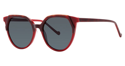 Modz Sunz BOCA CHICA Eyeglasses