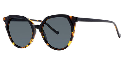 Modz Sunz BOCA CHICA Eyeglasses