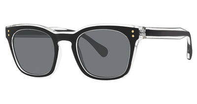 Modz Sunz SIESTA Eyeglasses