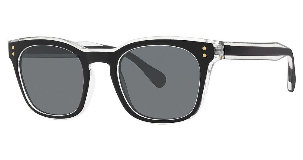 Modz Sunz SIESTA Eyeglasses