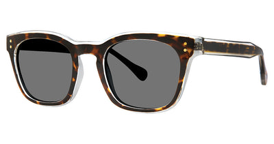 Modz Sunz SIESTA Eyeglasses