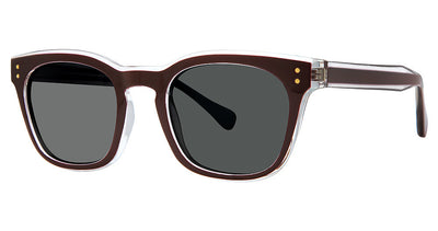 Modz Sunz SIESTA Eyeglasses