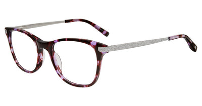 Jones New York J238 Eyeglasses