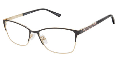 RACHEL Rachel Roy Bliss Eyeglasses