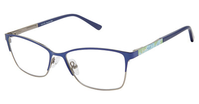 RACHEL Rachel Roy Bliss Eyeglasses
