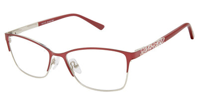 RACHEL Rachel Roy Bliss Eyeglasses