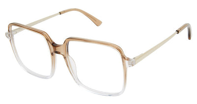 RACHEL Rachel Roy Harmony Eyeglasses