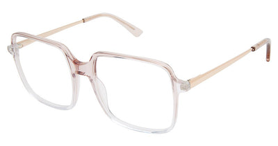RACHEL Rachel Roy Harmony Eyeglasses